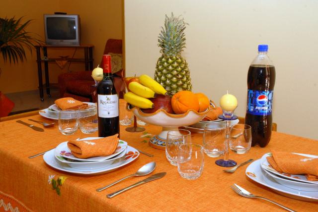 Photos for house 507646