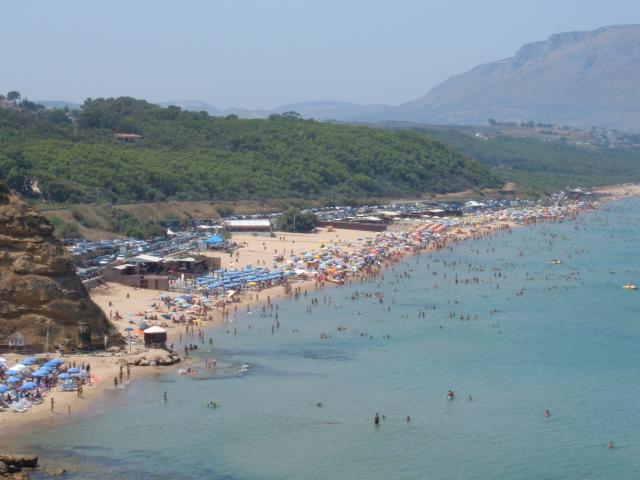 Photos for house 507646