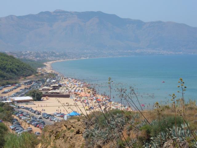 Photos for house 507646