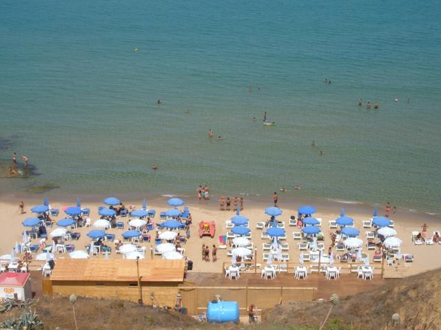 Photos for house 507646