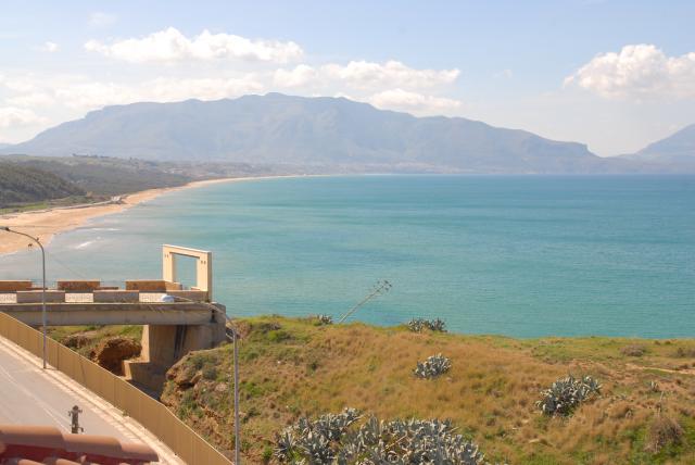 Photos for house 507646