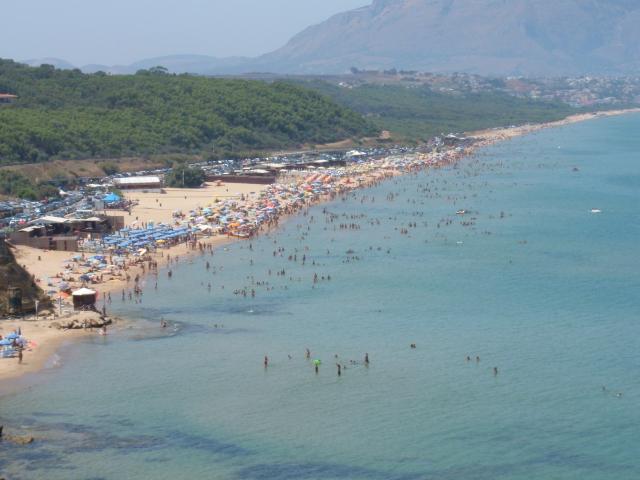 Photos for house 507646