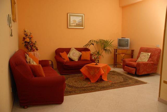 Photos for house 507646