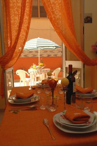 Photos for house 507646