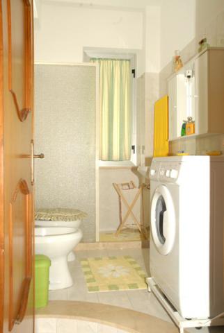 Photos for house 507646