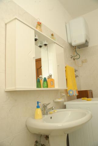 Photos for house 507646