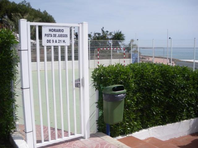 Photos for house 507718