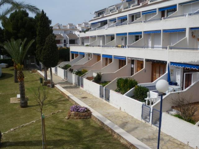 Photos for house 507718