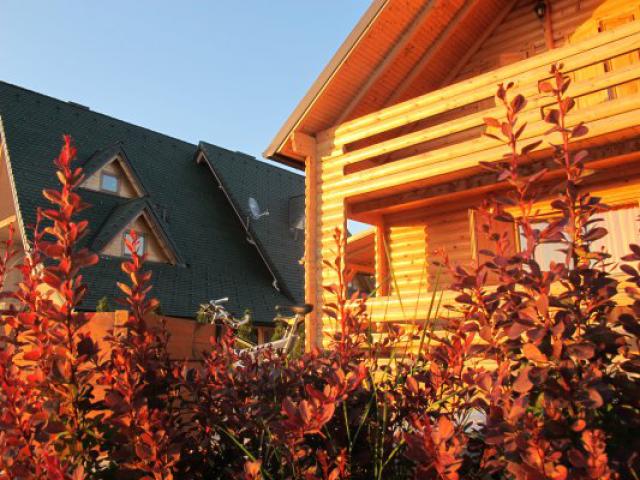 Photos for house 507755