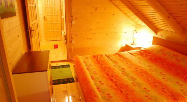 Photos for house 507755