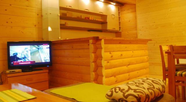 Photos for house 507755