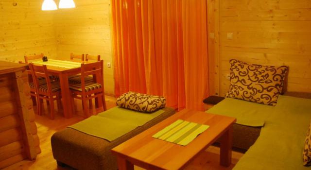 Photos for house 507755