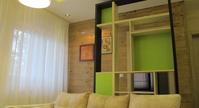 Photos for house 507755