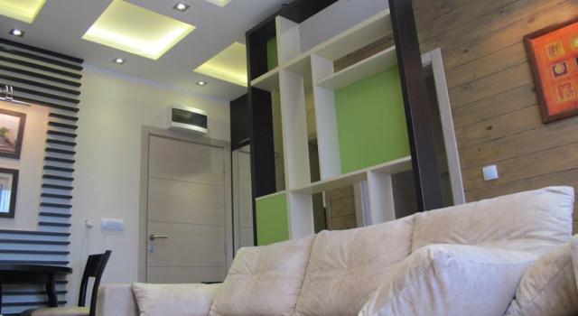 Photos for house 507755