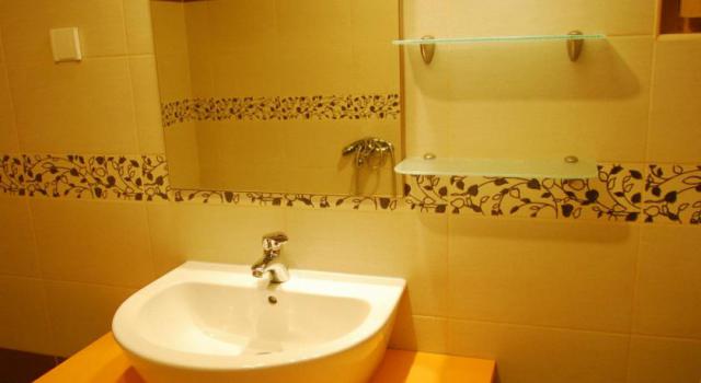 Photos for house 507755