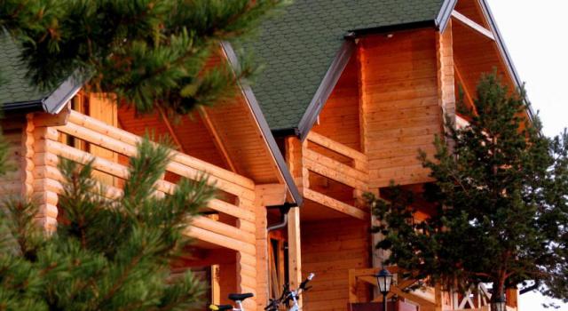 Photos for house 507755