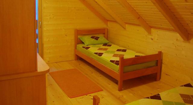 Photos for house 507755