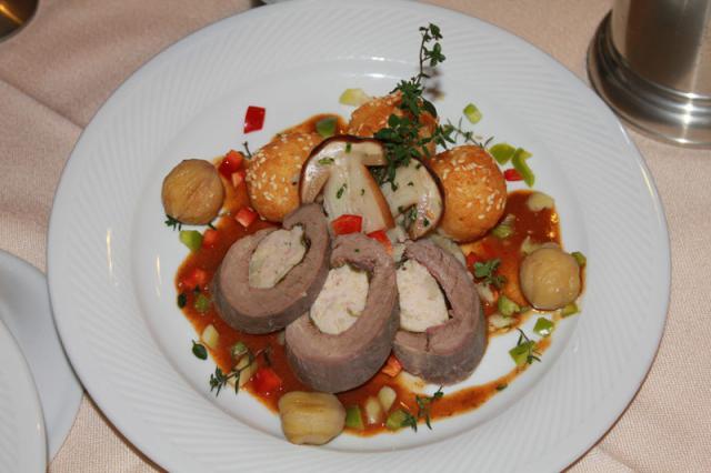 Photos for house 507876