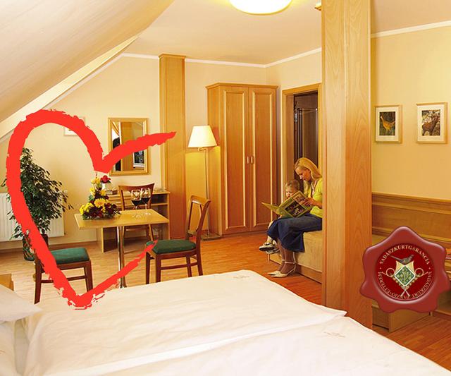 Photos for house 507876