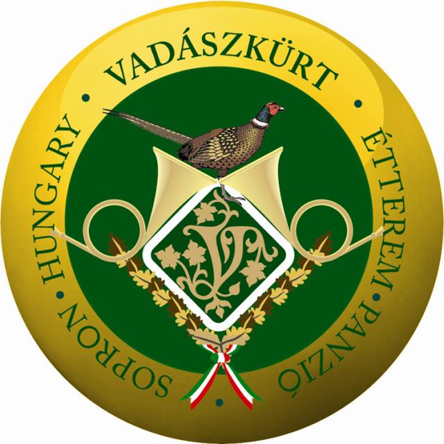 Photos for house 507876