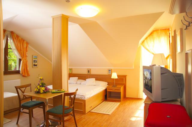 Photos for house 507876