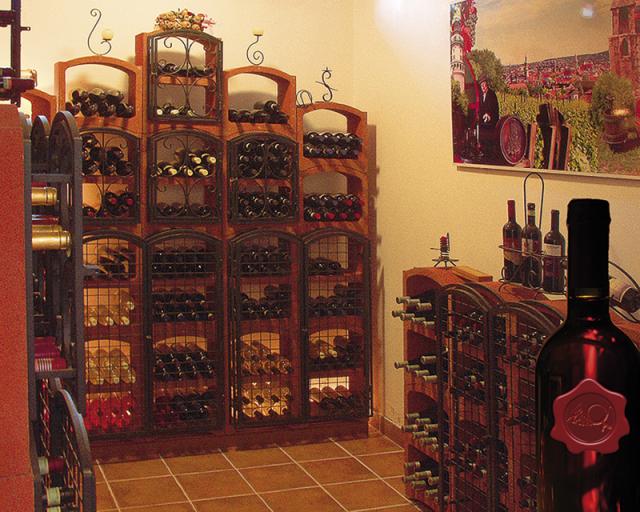 Photos for house 507876