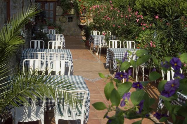 Photos for house 507876