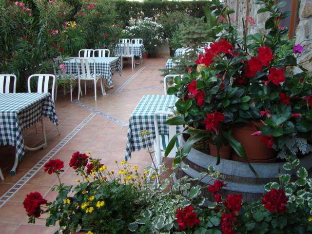 Photos for house 507876