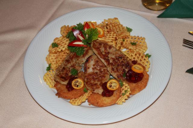 Photos for house 507876