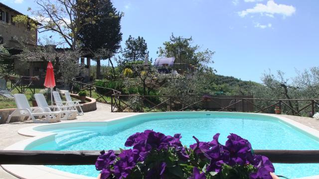 Photos for house 507905