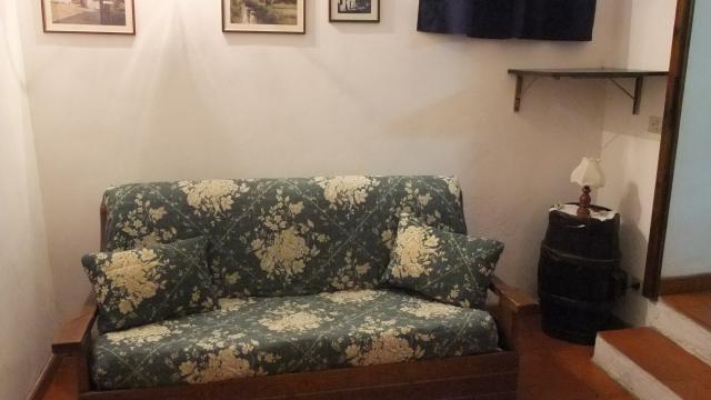 Photos for house 507905