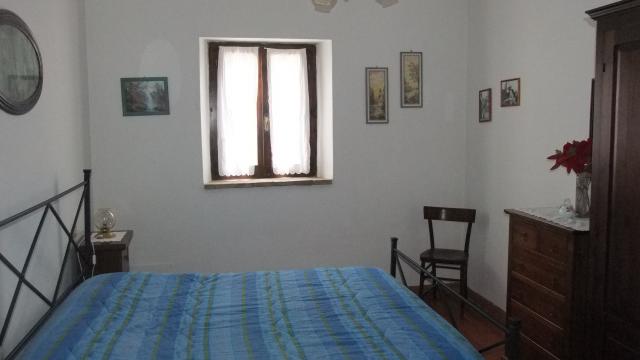 Photos for house 507905