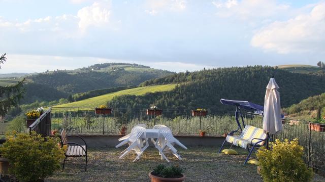 Photos for house 507905