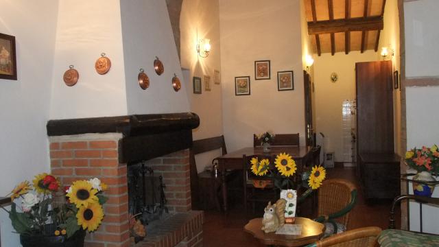 Photos for house 507905