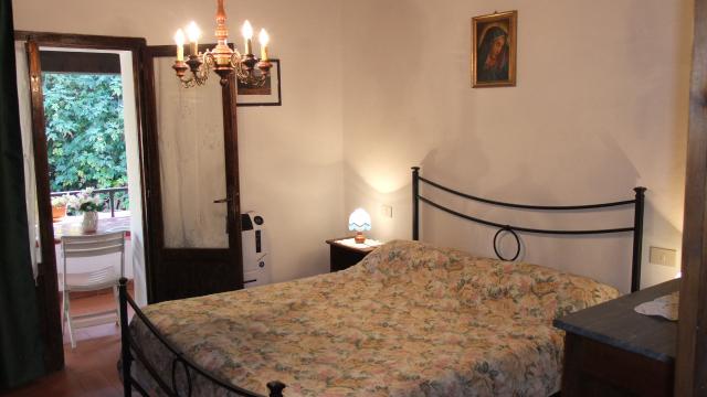 Photos for house 507905