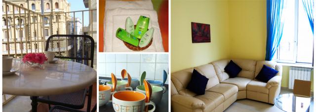 Photos for house 507940