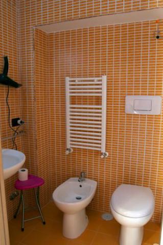 Photos for house 507940