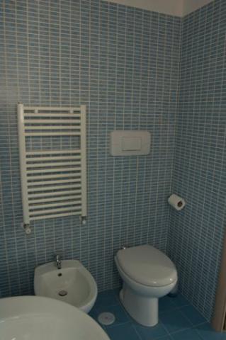 Photos for house 507940