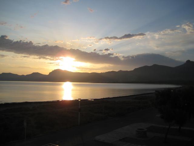 Photos for house 507971