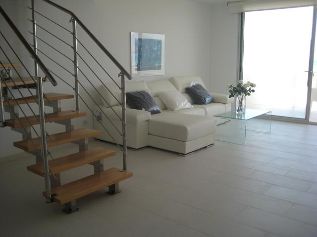 Photos for house 507971