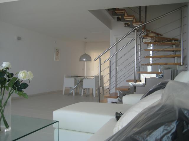 Photos for house 507971