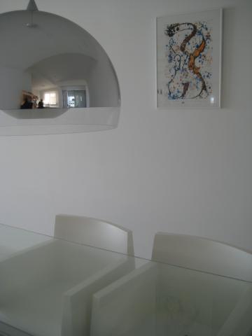 Photos for house 507971