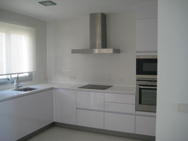 Photos for house 507971