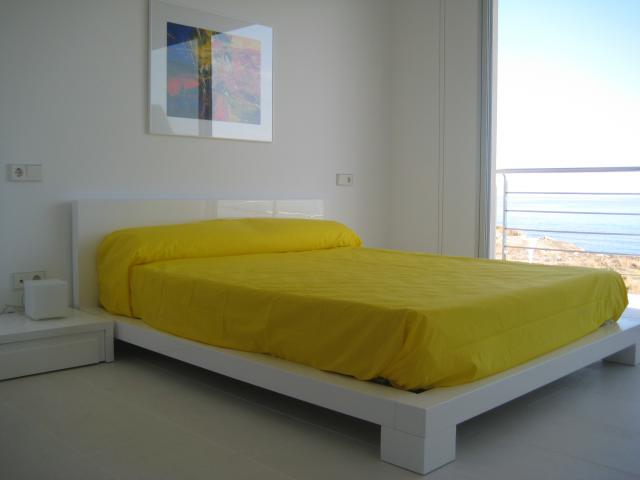 Photos for house 507971