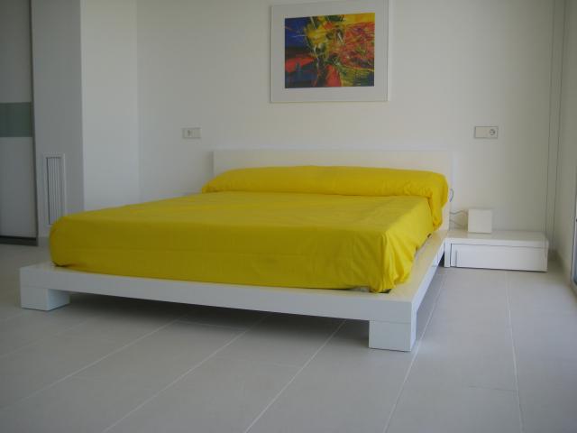 Photos for house 507971