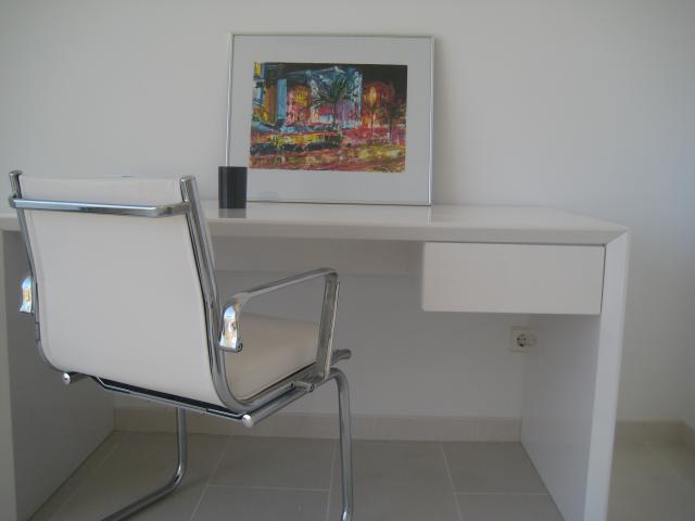 Photos for house 507971