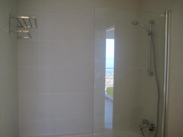 Photos for house 507971