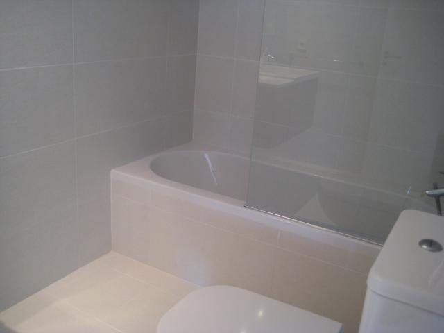 Photos for house 507971