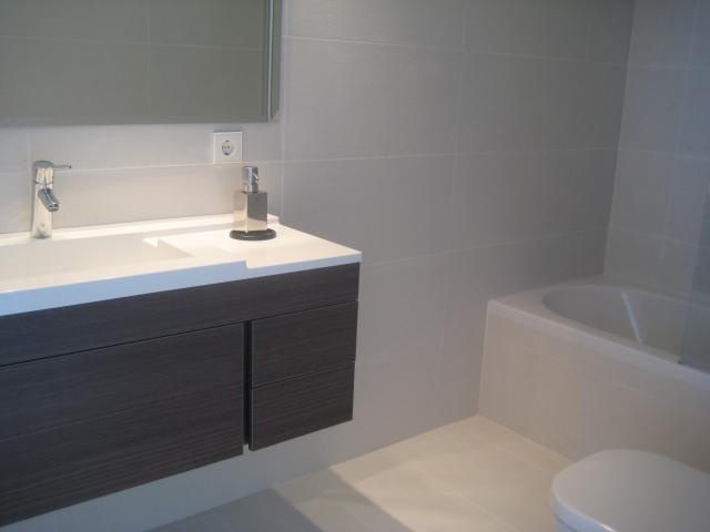 Photos for house 507971