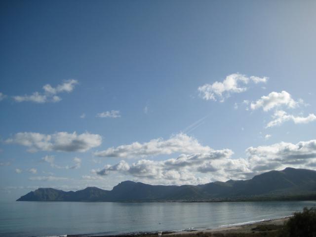 Photos for house 507971